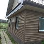 Docke: LUX Сайдинг Блок Хаус D4,7T