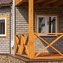 Технониколь: Hauberk Камень Фасадная плитка 2,2 м2