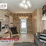 White Hills: Искусственный камень Лондон Брик