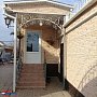 Альта-Профиль: Фасадная панель Камень Пражский
