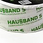 Fakro: Hausband S Универсальная клейкая лента 60мм х 25м.п.