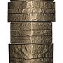 ТЕХОСНАСТКА: Внешний Угол Альпийская сказка ЭКО-2