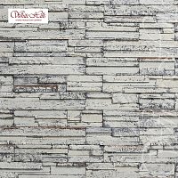 Угловая плитка Сандерлэнд 174-85