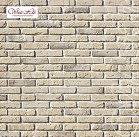 Угловая плитка Йорк Брик 335-15