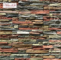 Угловая плитка Кросс Фелл 101-85