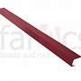 FarAcs: Фартук S1 капельник 2 м ПЭ с защит.пленкой