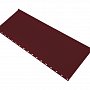 Grand Line: Кликфальц mini Drap 0,45 мм