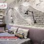 White Hills: Искусственный камень Кельн Брик