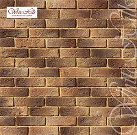 Угловая плитка Кельн Брик 323-45