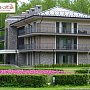 White Hills: Искусственный камень Фьорд Лэнд