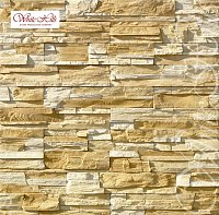 Угловая плитка Фьорд Лэнд 200-15