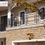 White Hills: Искусственный камень Кросс Фелл
