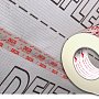 Delta: Multi-Band M60 универсальный скотч 60мм х 25м.п.
