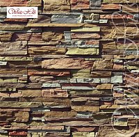 Угловая плитка Фьорд Лэнд 201-85