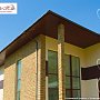 White Hills: Искусственный камень Лаутер