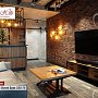 White Hills: Искусственный камень Остия Брик