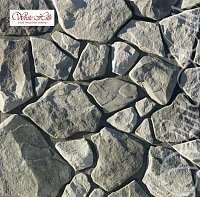 Угловая плитка Рутланд 600-85