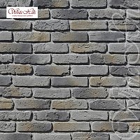 Угловая плитка Берн Брик 395-85