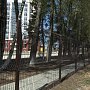 Grand Line: Панель сварная MEDIUM 1,53х2,5м Zn