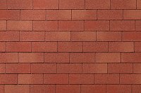 Гибкая черепица Фемили Лайт Американ Римская