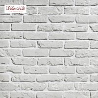 Искусственный камень Рейн Брик 345-00