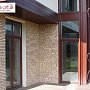 White Hills: Искусственный камень Лаутер