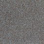 Ендовый ковер (Ендова) 10х1 м Docke