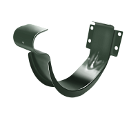 Крюк желоба короткий 125/90 Rooftop dRain RR 11