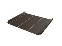 Кликфальц Pro Line Satin 0,5 мм RR 32