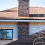 White Hills: Искусственный камень Лотиан
