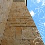 White Hills: Искусственный камень Бремар