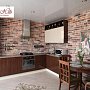 White Hills: Искусственный камень Лондон Брик