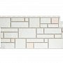 Docke: Фасадная панель Premium Burg