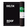 Delta: ROOF водозащитная пленка 75м2