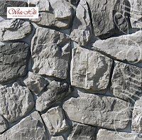 Угловая плитка Рока 610-85