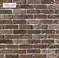Угловая плитка Бремен Брик 309-65