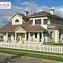 White Hills: Искусственный камень Толедо