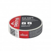 Fix Tape односторонняя лента 50мм х 50м.п.