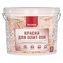 Неомид: OSB Краска для плит 14кг