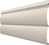 Сайдинг Блок Хаус Акация