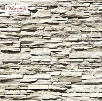 Угловая плитка Кросс Фелл 101-05