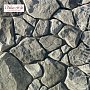 White Hills: Искусственный камень Рутланд