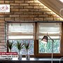 White Hills: Искусственный камень Терамо брик
