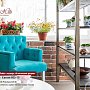 White Hills: Искусственный камень Рейн Брик