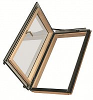 Распашное окно FWP U3 PROFI 55*98
