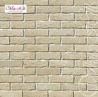 Искусственный камень Сити Брик 375-10