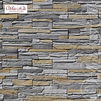 Угловая плитка Норд Ридж 270-85