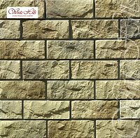 Угловая плитка Йоркшир 405-95