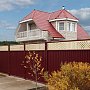 Grand Line: Труба 40х20х2500