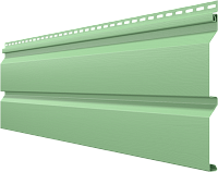 Сайдинг Корабельный брус Мелисса